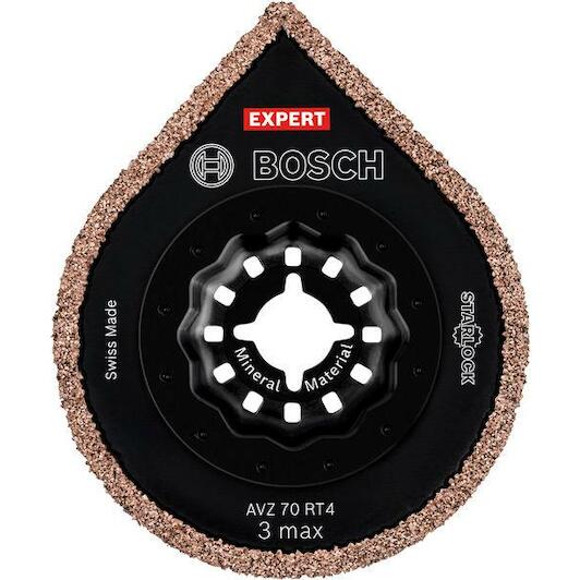 bosch_2608902055