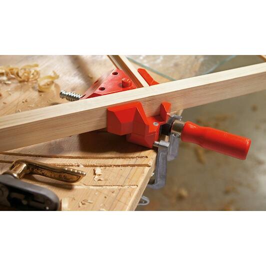 bessey_ws6