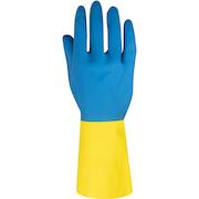 guide_223591203