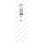 bosch_2608601743_2