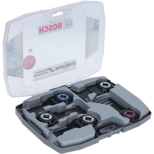 bosch_2608666152