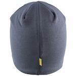 blaklader_200300009400onesize