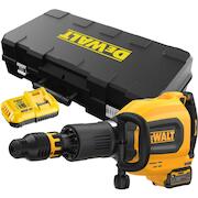 dewalt_dch911x3_qw