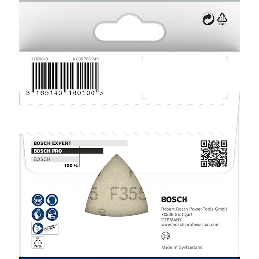 bosch_2608605192_4