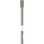 bosch_1618630200