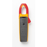 fluke_5225745_3