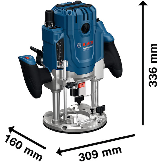 bosch_0601627220_3