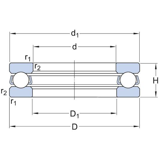 skf_51218_2