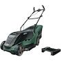 bosch_06008b9008