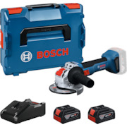 bosch_06019n9102