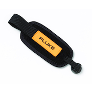 fluke_4574703