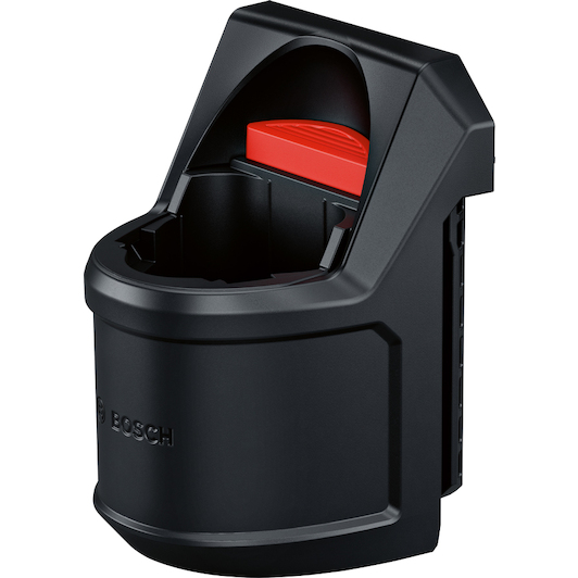 bosch_1608m00c4a