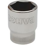 bahco_sb7800sm_8