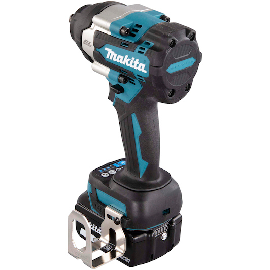 makita_dtw700rtj_4