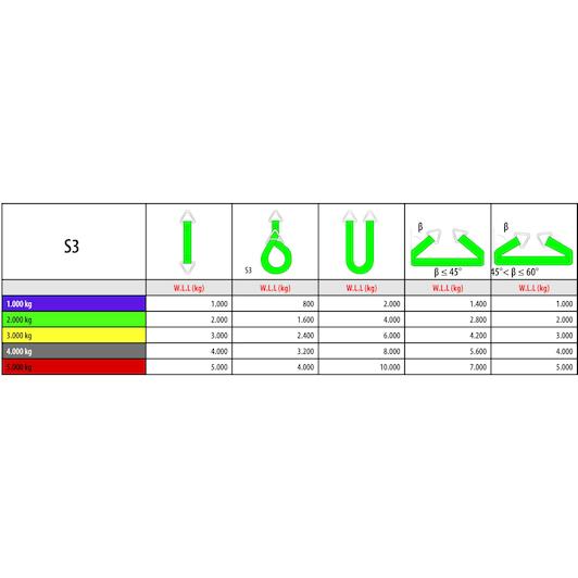 rema_1213111_2