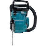 makita_uc026gz_4