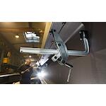 bessey_gra100_12