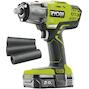 ryobi_5133003574