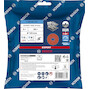 bosch_2608621810_2
