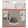 bosch_2608642129