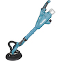 makita_dsl801zu