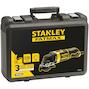 stanley_fme650k_qs_3