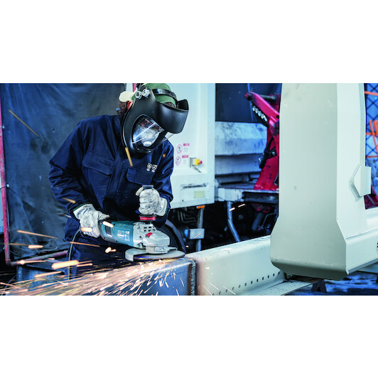 bosch_2608603184_4