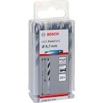 bosch_2608577215