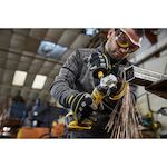 dewalt_dcg404s2t_qw_15