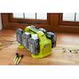 ryobi_5133005805