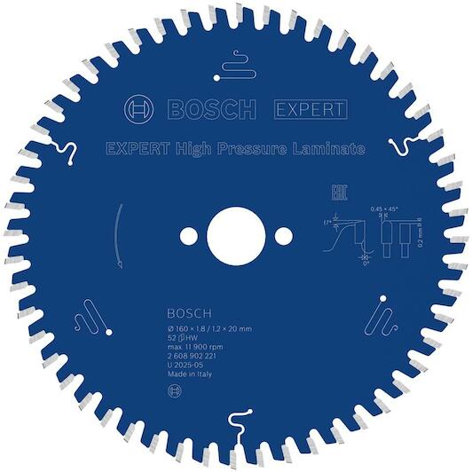bosch_2608902221