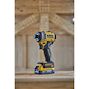 dewalt_dcf860e2t_qw_14