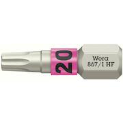 wera_05066142001