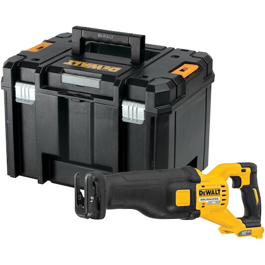 dewalt_dcs389nt_xj