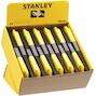 stanley_1_10_151