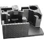 bosch_1600a002um