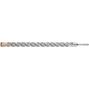 dewalt_dt9613_qz