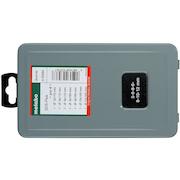 metabo_630584000