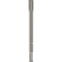 bosch_2608690190