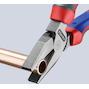 knipex_0202200_4