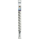 bosch_2608597652_2