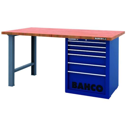 bahco_1495kh6blwb18tw