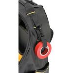 dewalt_dwst60101_1