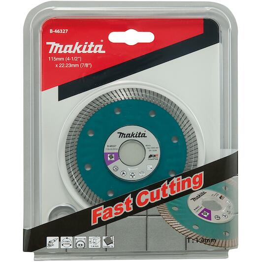 makita_b_46327