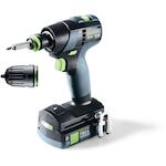 festool_579347_2