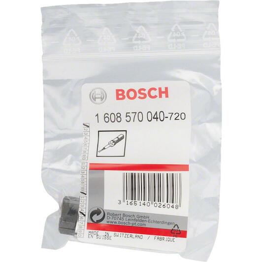 bosch_1608570040
