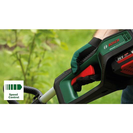 bosch_06008c1k03