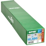 spax_92231001329_5