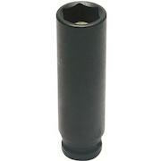 action_do6050r060