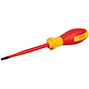 bosch_1600a02nc9